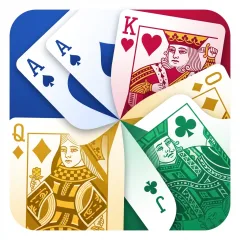 FreeCell