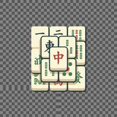 Mahjong Solitaire