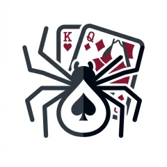 Spider Solitaire