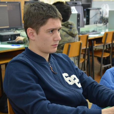 Marin Kišić, creator of OnlineFreeSolitaire.com